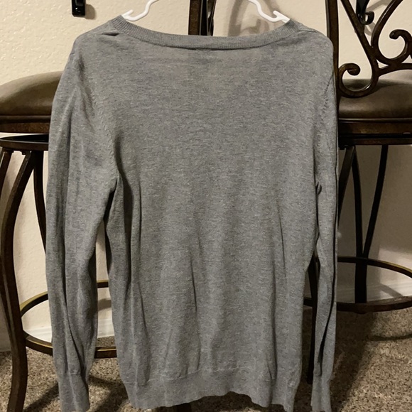 Worthington thin sweater. - Picture 3 of 3